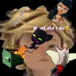 Edit game