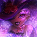 Royale high Giveaways And more!