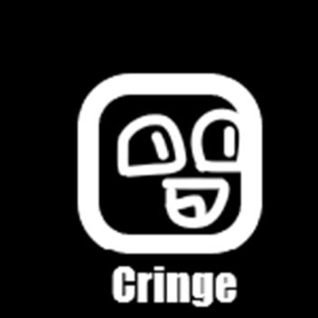 Cringe Containment