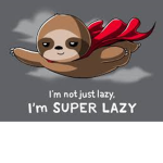 Tax's group Chat and do anything else:)
