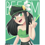 Beeism's Fan-Club~