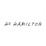 H² HAMILTON