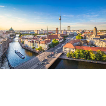 Berlin