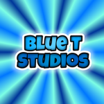 Blue T Studios