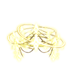 [Emissive ✨ Limited] Stellar Crown
