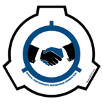 《/SCPF\》Department of External Relations