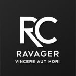 Ravager Cοmpany