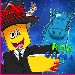 bob game 2