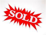 Sellers Of Roblox [SOR]