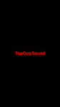 T.O.C TopOppClan