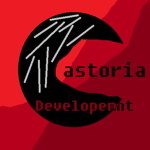 Castoria Development