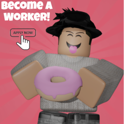 Sling Cafe Job Application Center!