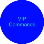 VIP Commands