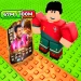 Soccer Legends Tower Defense icon