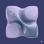 null Group Thumbnail