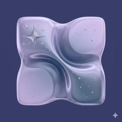 Hallucinate Productions Roblox group icon