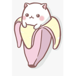 Meow meow no ### ### only meow meow