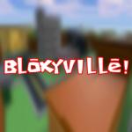 Bloxyville Crew
