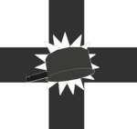 The empire of Tinland