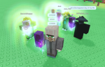 MysticueFN