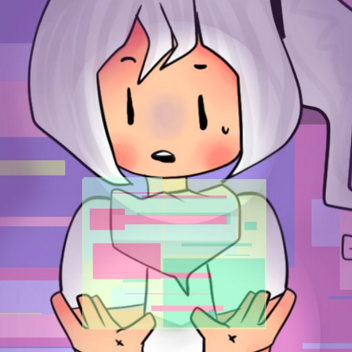 Ramona
