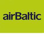 Fly Baltics