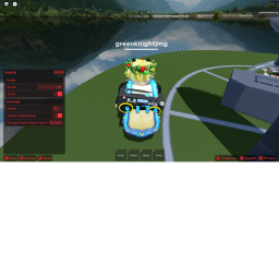 FFA scripts