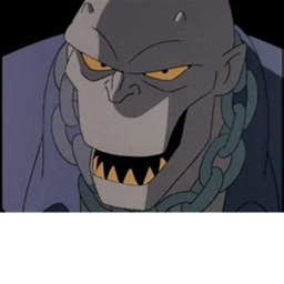 "𝐼