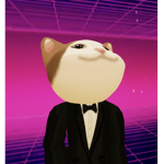 Lzrkitty