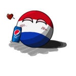 Netherlands (team #######