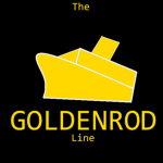 Goldenrod Line