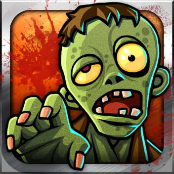 Kill Ugly Zombies! (IN BETA! )