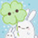 CuteClovers