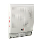 Fire Alarm Game Club