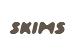 SKIMS EST CLOTHING