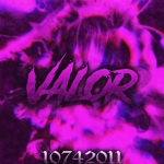 多Valor