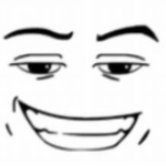 Anime Final Boss