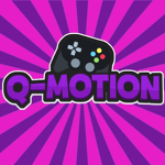 Q-Motion