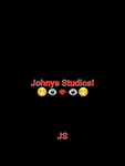 JohnyStudios Official Fan Club