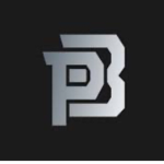 Phenom Ballers Clan (PB)