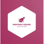 Inspires Squad!