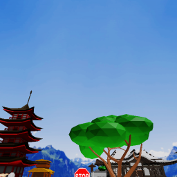 japan