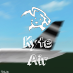 Kyte Air