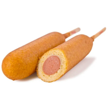 [BEWEGT] du willst meine wahre Macht nicht sehen