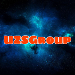 iamuzofficial