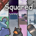 Squared [1.8.2]