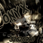 -ONYX-