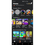 ID = 2828724