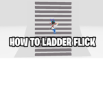 Hey this is a flicker group