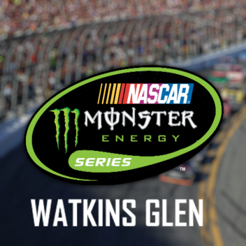 IRRA MENCS SERIES ||  Glen Raceway